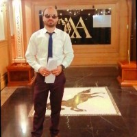 ibrar Hassan