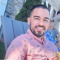 Leonardo Wilson Gomes Pimenta