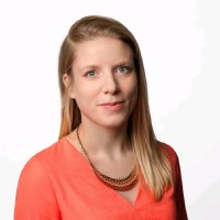 Ella van den Brink