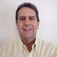 Julio Cesar Leon Cubillan