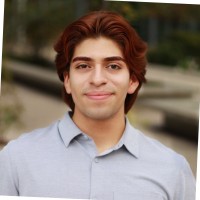 Anthony Barrios