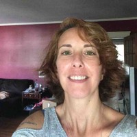 Wendy Sprague
