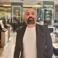 Majd Aaf3