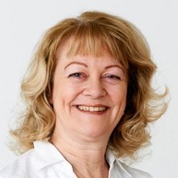 Janet Fenney
