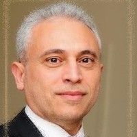 Waleed Masoud