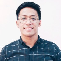 Don Miguel Gonzales, Cpa, Clssyb