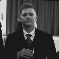 Jacob Kilburg