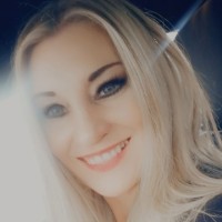 Jeniffer Black