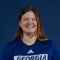 Laura Burrow
