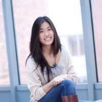 Danielle Paik