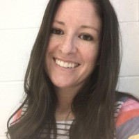 Katie Phillips