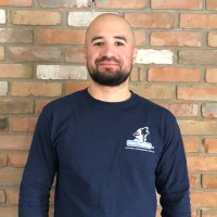 Dan Di Lembo