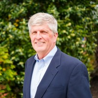 Chuck Sublett