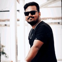 Dhashrath Varma