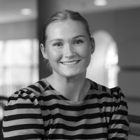 Ida-Louise Andersen