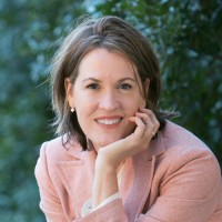 Lauri Thornton Brewer