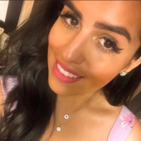 Pamela Lopez