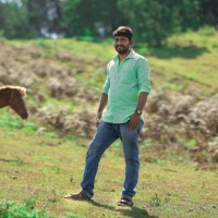 Yuvaraj R