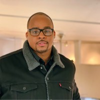 Lavon Ratcliff