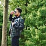 Abdul Qadoos