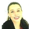 Tania María Muñoz Pavlov