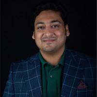 Tariq Islam