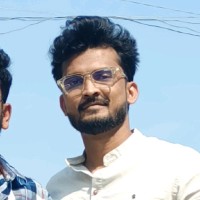 Abhishek Navle