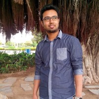 Aamir ikram