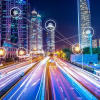 Smart Eco Tech
