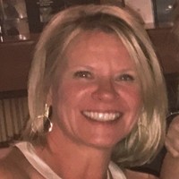 Rachel (Fell) Ziel, Phr, Shrm-Cp
