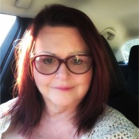 Bagwell Tammy