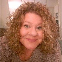Susan Dillard