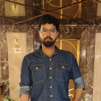 Abhishek Kumar