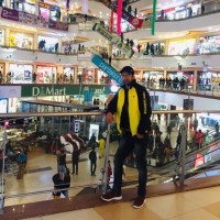 vishal chhabra
