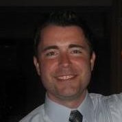 Matt Flanagan