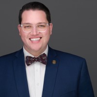 Austin Patterson