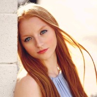 Kylie Von Schnase