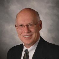 Mike Clark