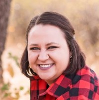 Christina Minton