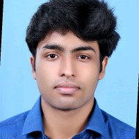 Sankar Nath