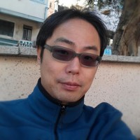 Frankie Wong Kwok-wai