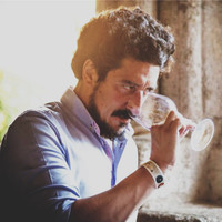 Rubén García Franco