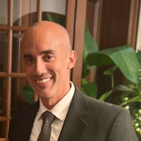 Miguel Gonzalez