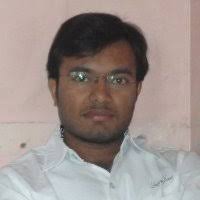 Mohit Kanada