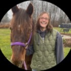 Kathryn Peters, LICSW