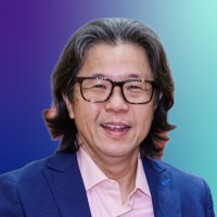 Christopher Chew