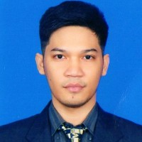 Achmad Zephan