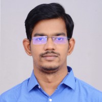 Manjunath Veeranna Hosamani