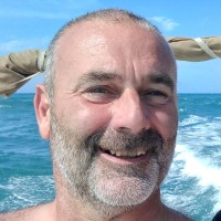 Olivier Balembois