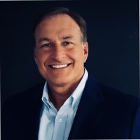 Troy Crouch